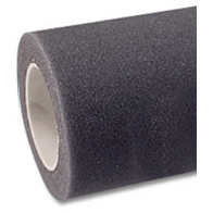 Seamless Rol-Dri Replacement Roller