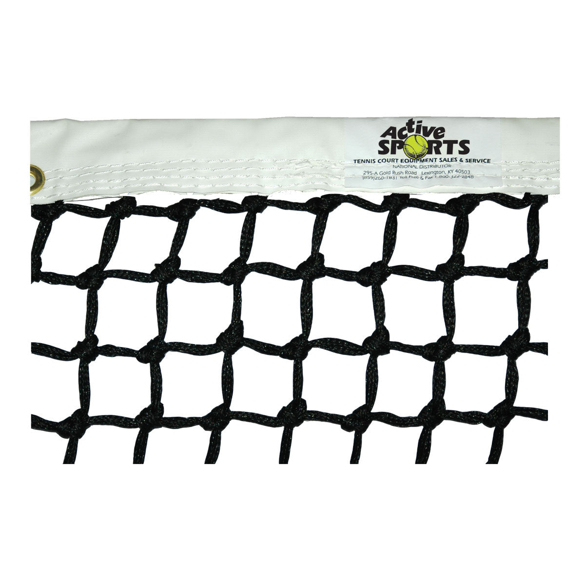 テニス 試合用ネット Amazon.com : GYMAX Badminton Net, Height Adjustable Tennis