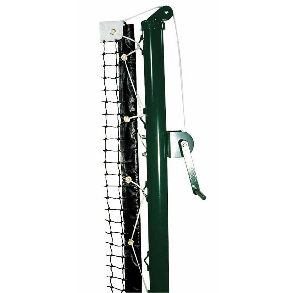 Rol_Dri External Wind Tennis Post — Active Sports