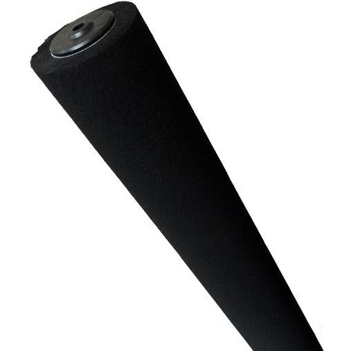 Nitrile Rubber Sponge Replacement Roller